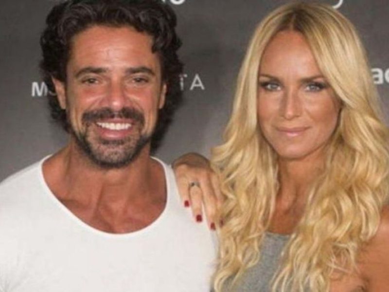 luciano_castro_sabrina_rojas_portada_2.jpg_554688468.jpg