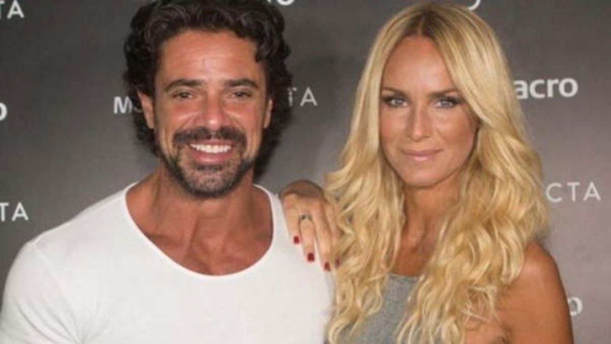 luciano_castro_sabrina_rojas_portada_2.jpg_554688468.jpg