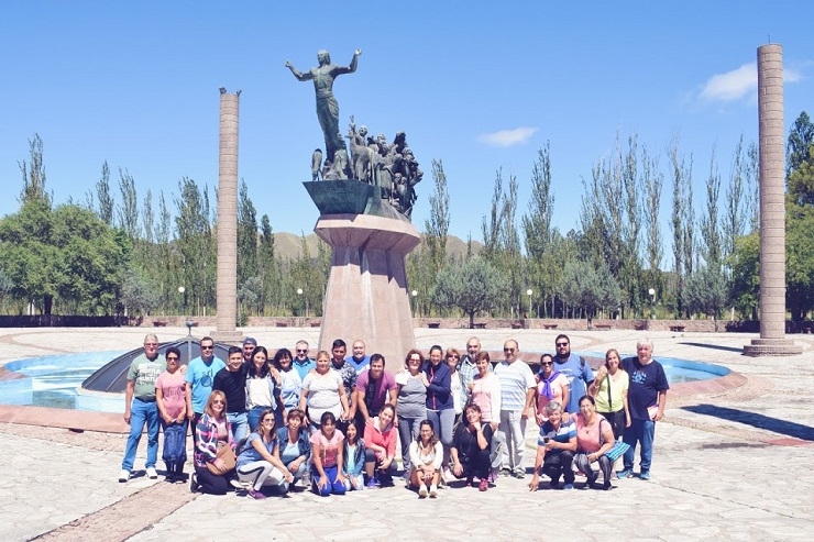 monumento.jpg