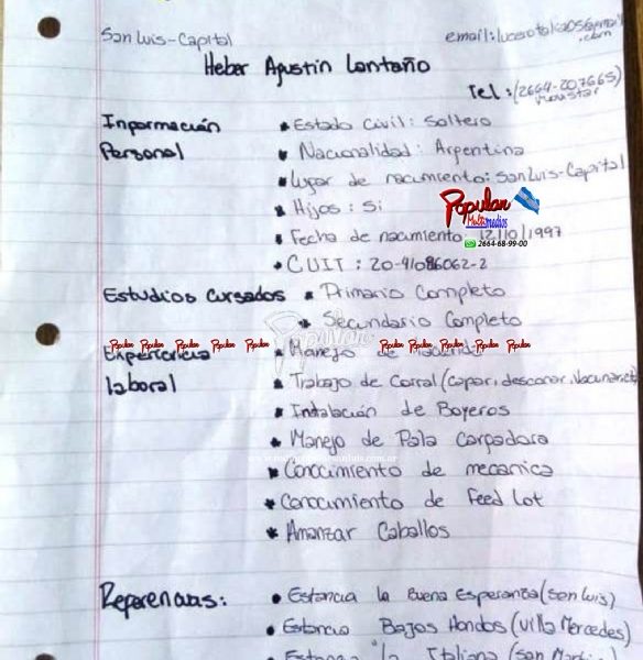 59e2ecc0-47ca-4089-be56-f70d218a7d07.jpg