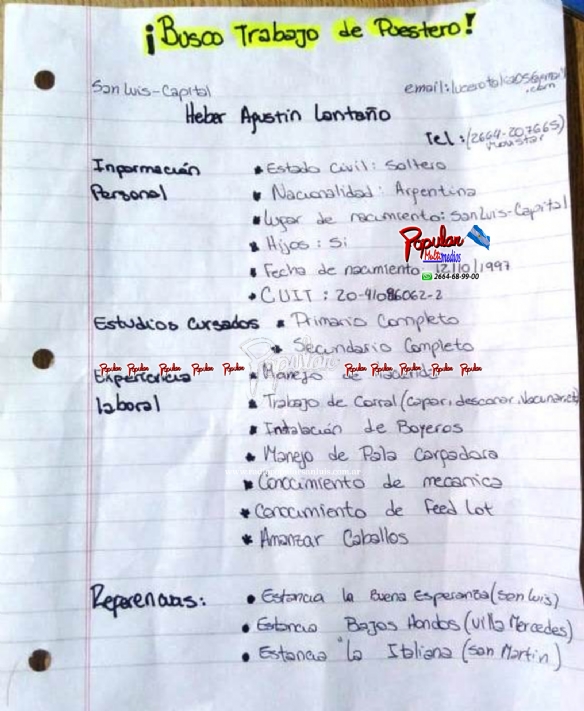 59e2ecc0-47ca-4089-be56-f70d218a7d07.jpg
