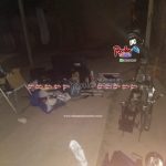 1d984455-ef52-4384-9785-81ac766acc51.jpg