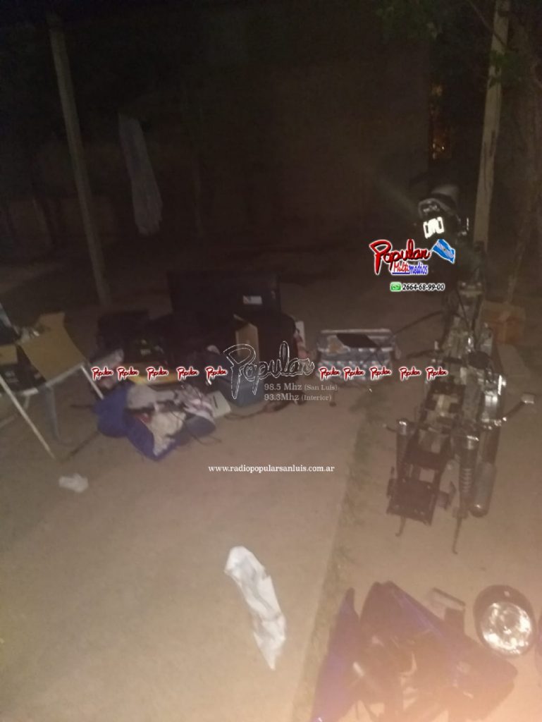 1d984455-ef52-4384-9785-81ac766acc51.jpg