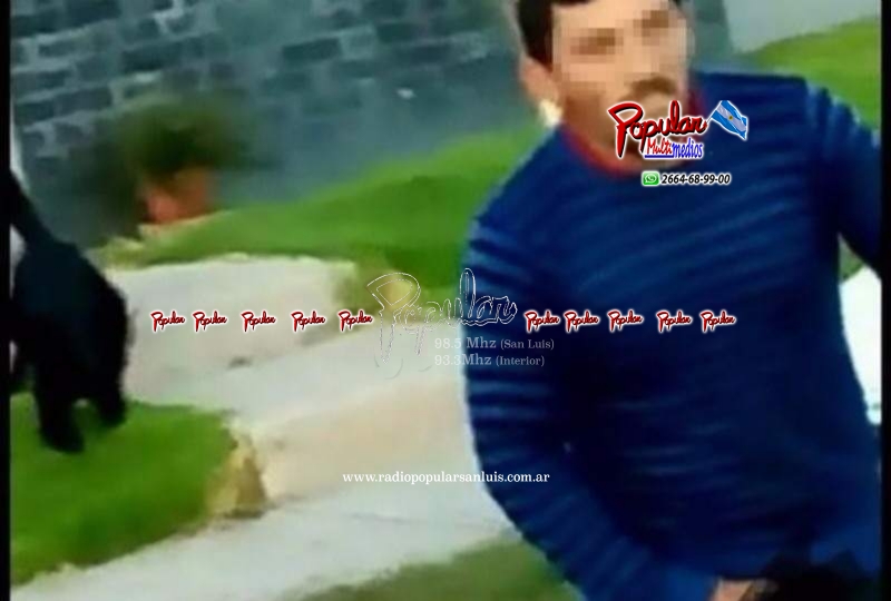 63afa56c-0058-46bc-81d8-cde911a12c06.jpg
