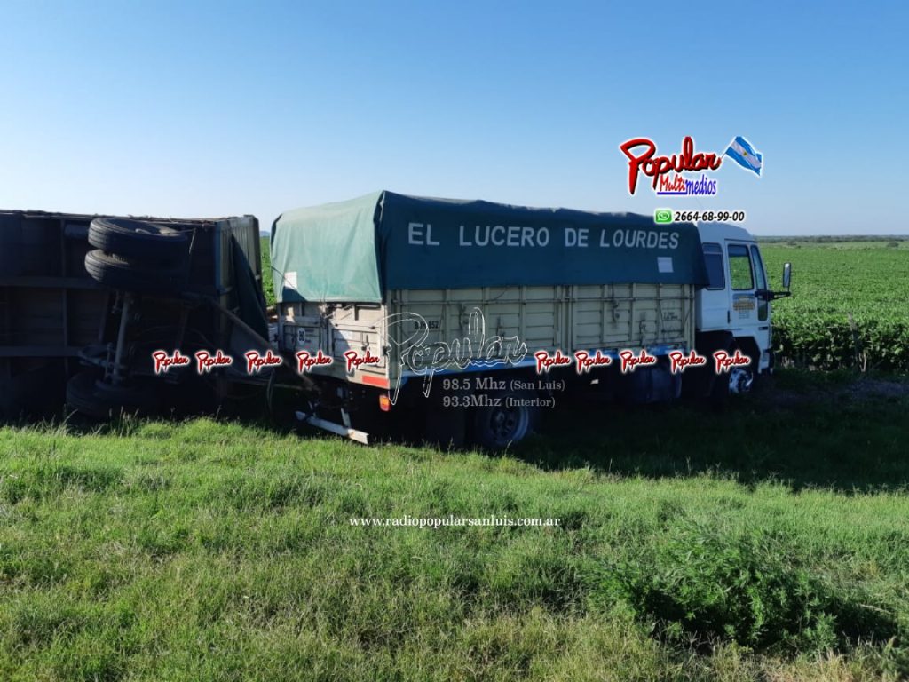 no-se-olviden-de-gladys-cabezas.jpg