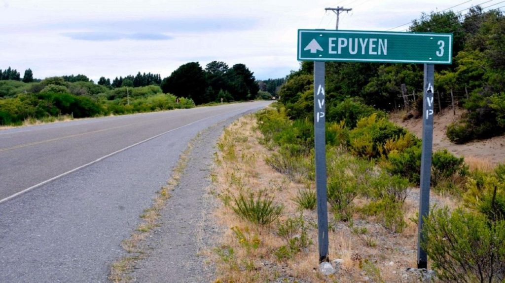 epuyen.jpg