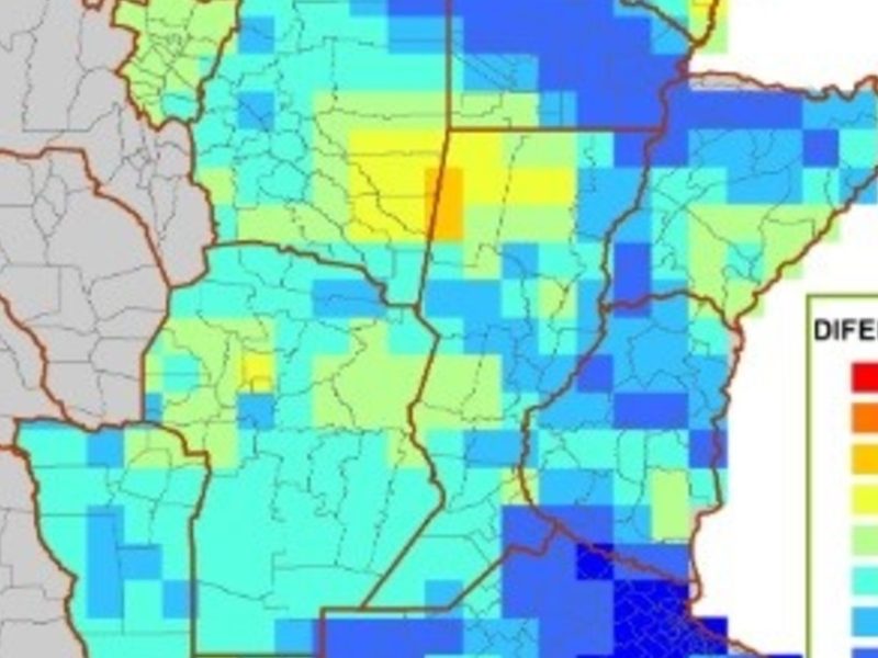BjgghguQv_1256x620__1.jpg