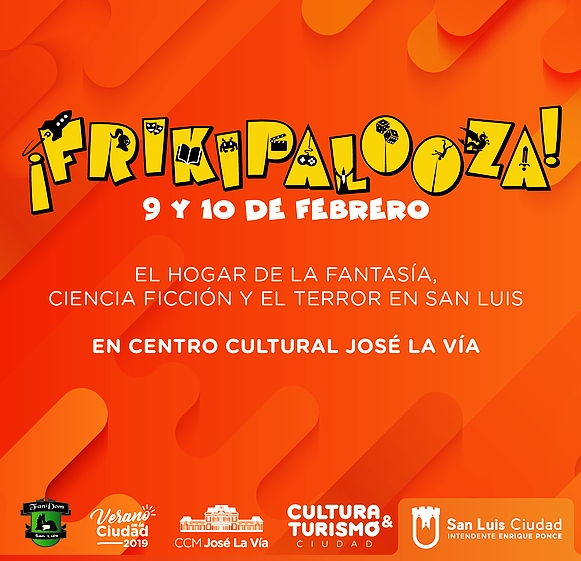 Sin títuffflo.jpg