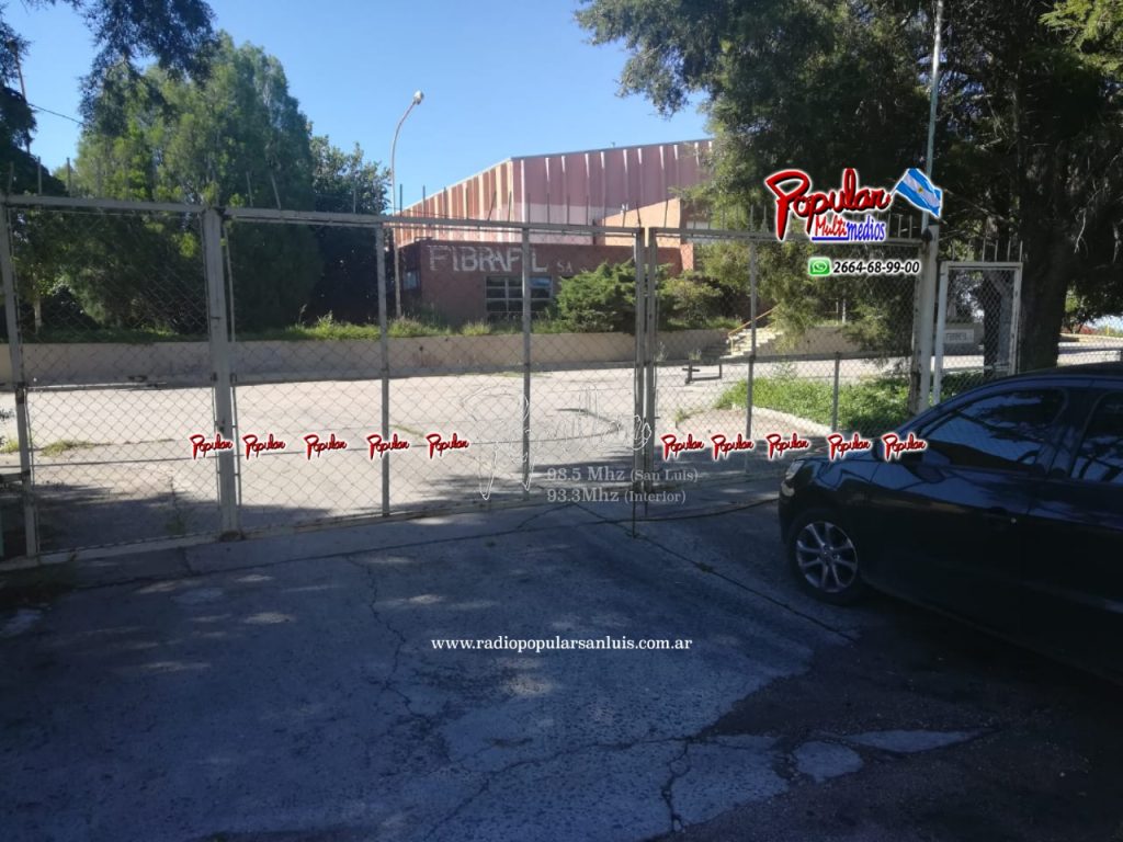 4d7f6dbd-e601-4111-95dc-5f8416dc72d0.jpg