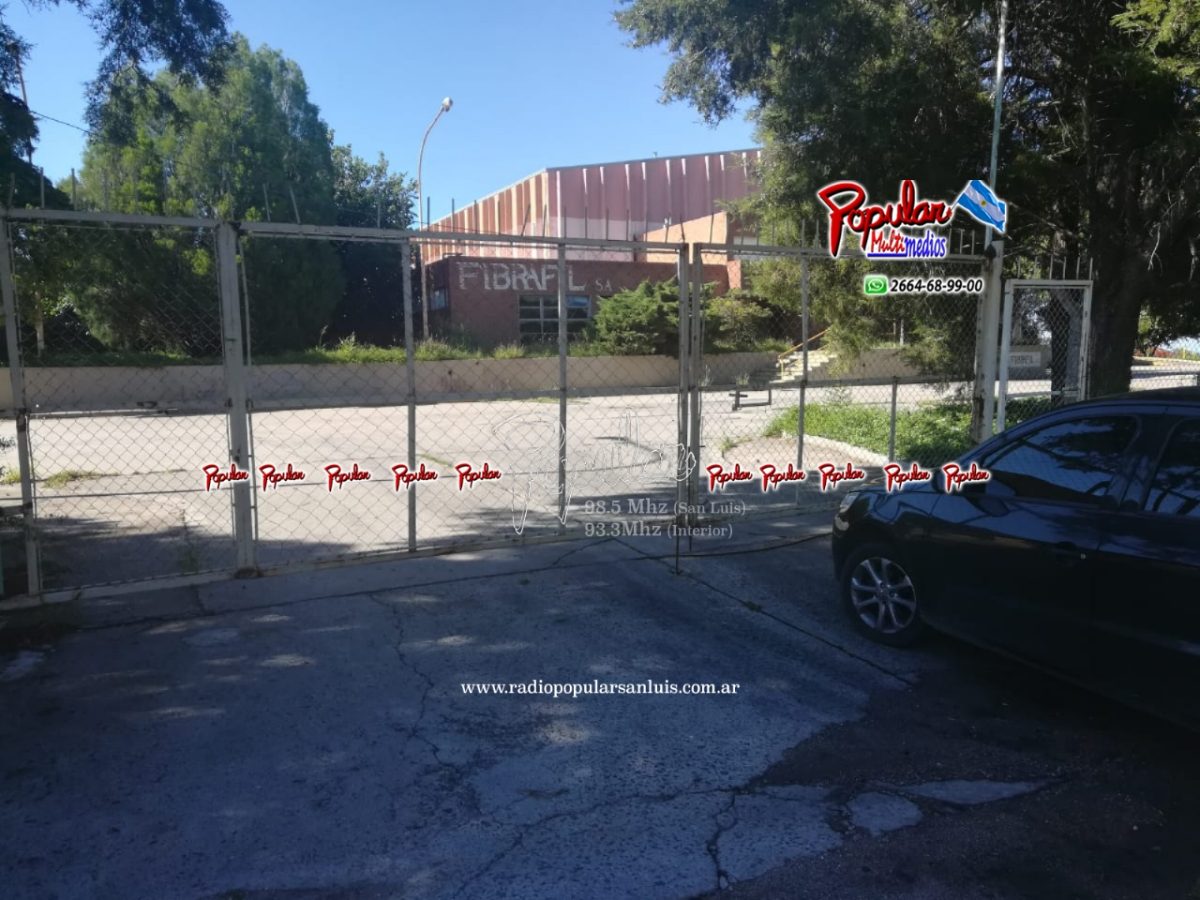 4d7f6dbd-e601-4111-95dc-5f8416dc72d0.jpg
