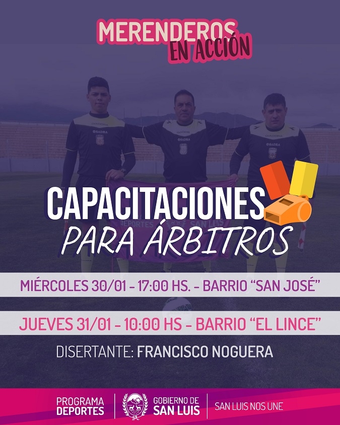 Capacitación.jpg