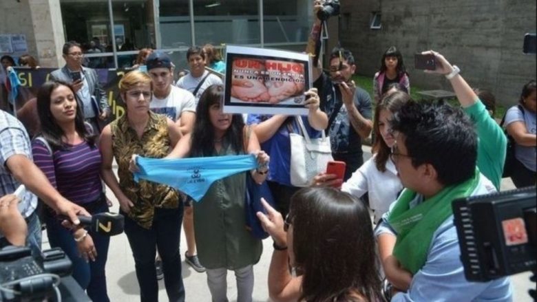 Grupos-Provida-Jujuy.jpg