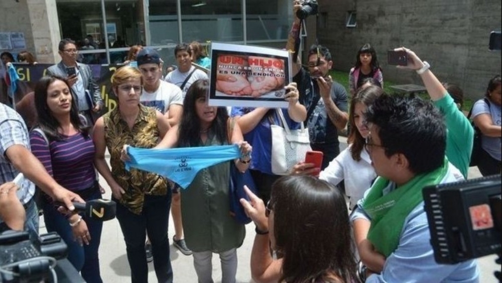 Grupos-Provida-Jujuy.jpg
