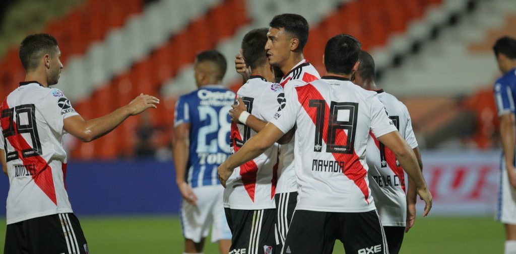 FPLHXU0XL_1256x620__1.jpg