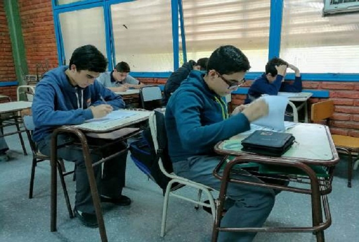FOTO-Nota-Recuperación-de-aprendizajes-y-exámenes-para-primario-y-secundario.jpg