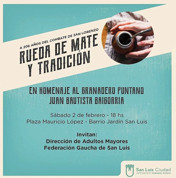Sin títucombatelo.jpg