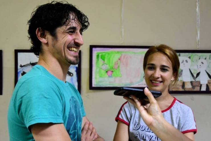 RODRI-Y-JIMENA.jpg