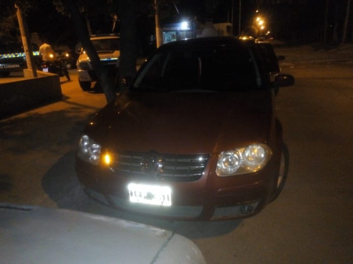 9a-1-696x522.jpg