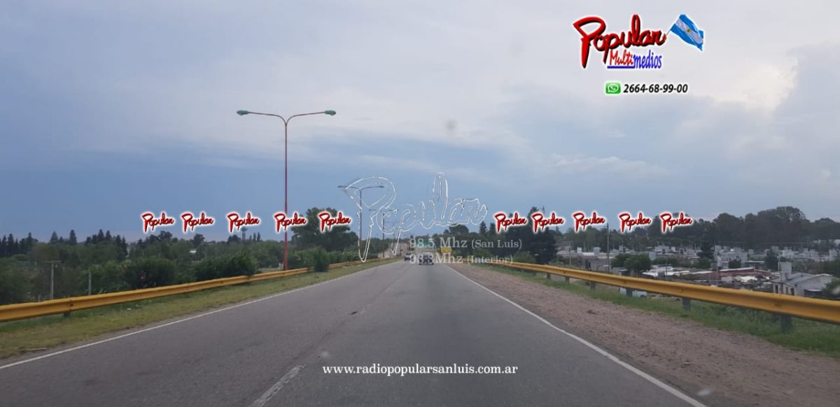2731f8d8-c94c-4fd5-8fb8-7cd8304325db.jpg