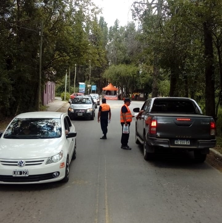 seguridad-vial-1-1.jpg
