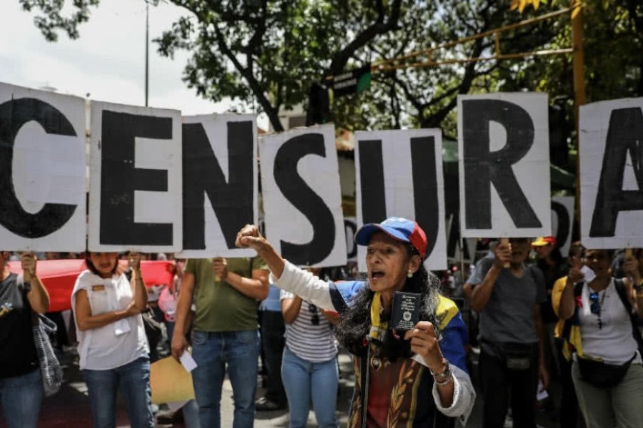 censura-efe_1.jpg