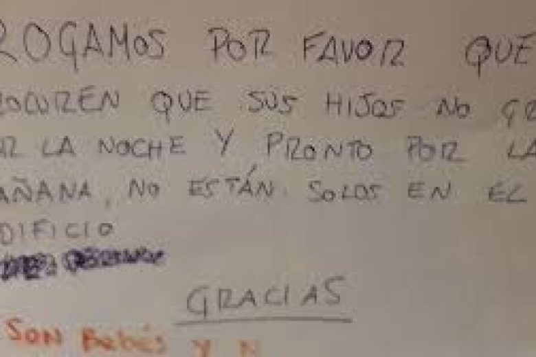 descarga (1).jpg