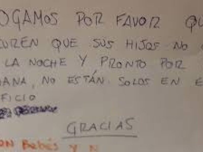 descarga (1).jpg