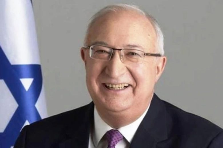 Sin títnnnnulo.jpg