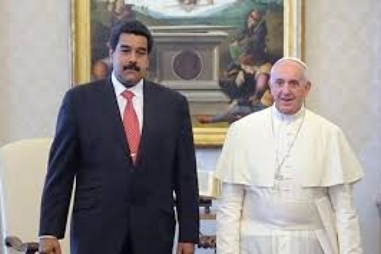 descarga.jpg