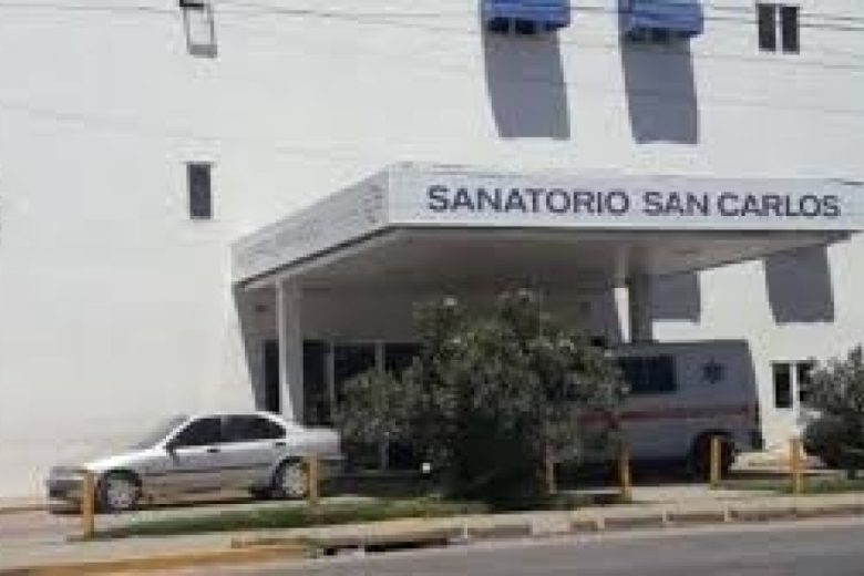descarga.jpg