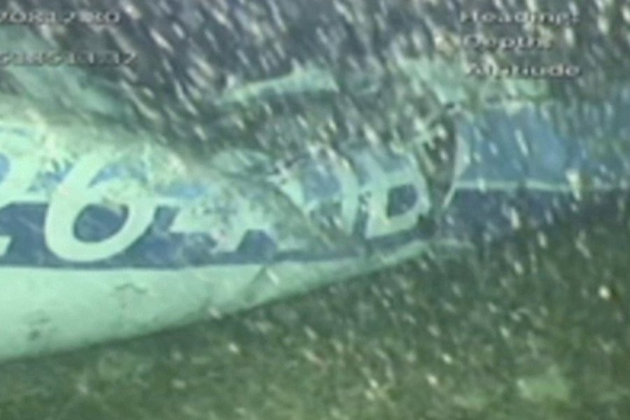 gAQaK5mkE_1256x620__1.jpg