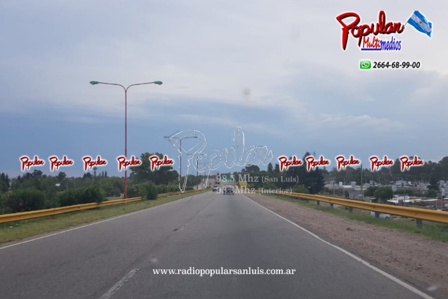 2731f8d8-c94c-4fd5-8fb8-7cd8304325db.jpg