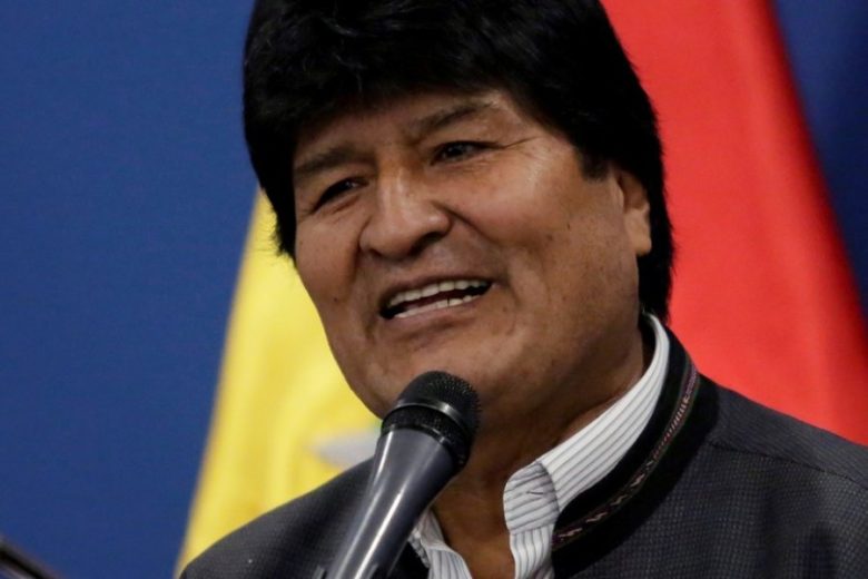 90KFBsB8C_1256x620__1.jpg