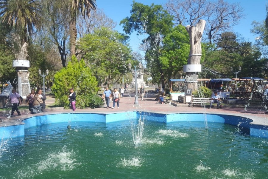 IMG-20181204-WA0006.jpg