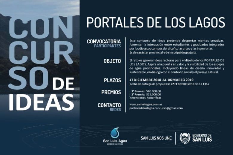 Concurso-de-Ideas-Portales-de-los-Lagos.jpg
