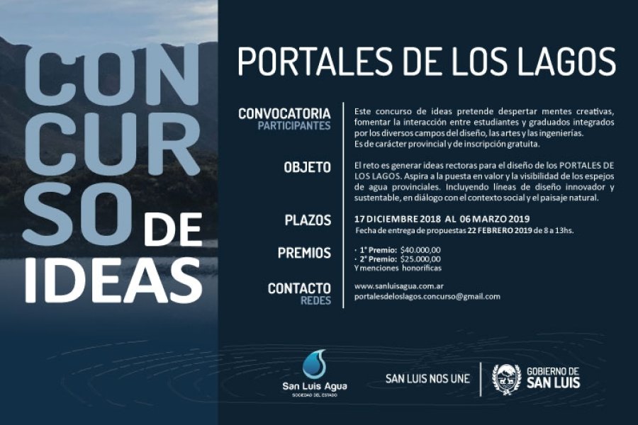 Concurso-de-Ideas-Portales-de-los-Lagos.jpg