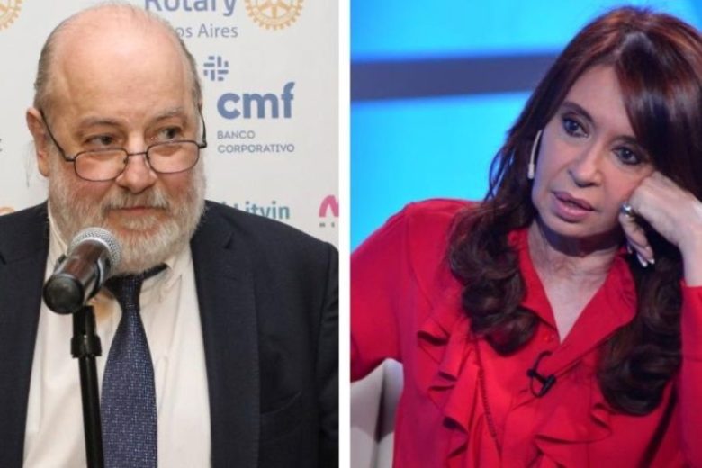 bonadio-cristina_crop1549472023172.jpg_1734428432.jpg