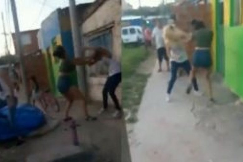 pelea-y-asesinato-en-San-Isidro-300x169.jpg