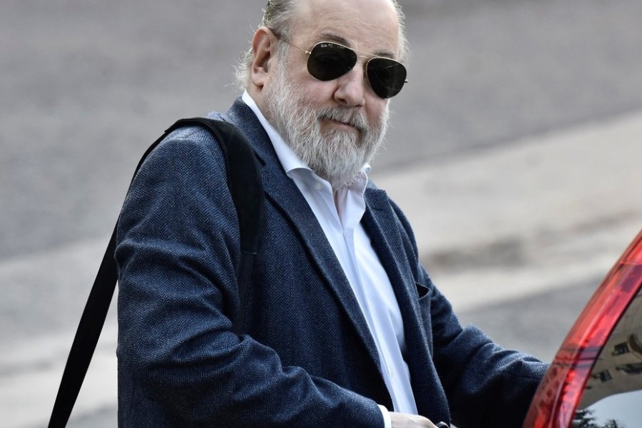 EyaymasZz_1256x620__1.jpg