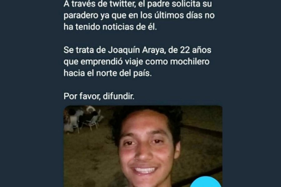 Sin títudddlo.jpg