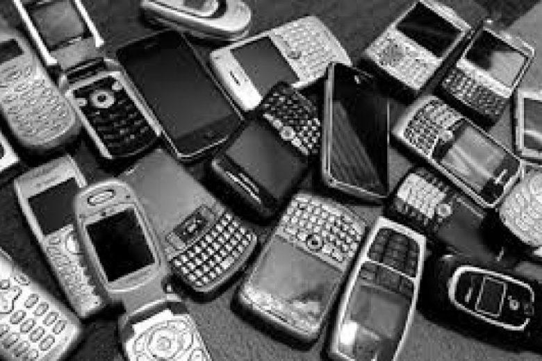 descarga.jpg