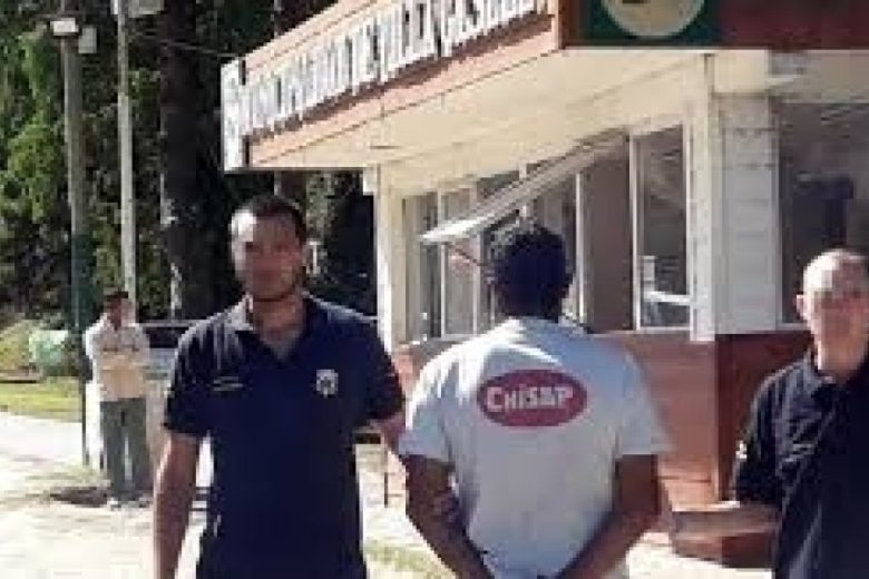 descarga (1).jpg