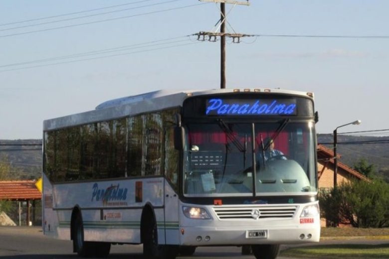 dif-panaholma-colectivo.jpg