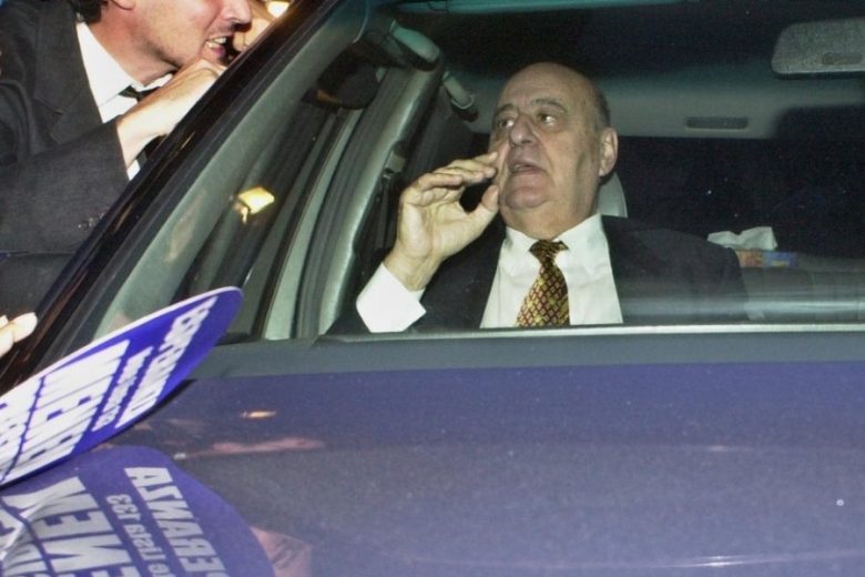 y6vTI2KR__1256x620__1.jpg