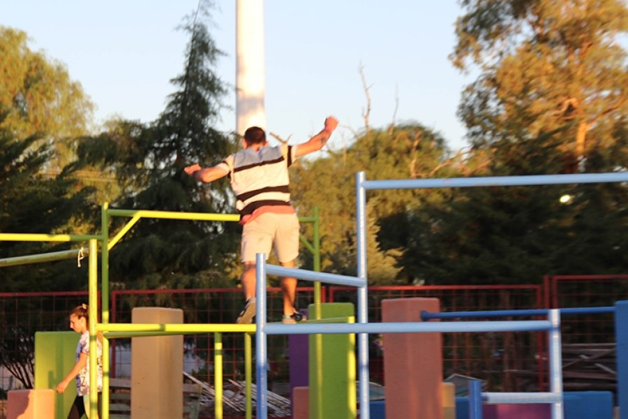 Parkour-2.jpg