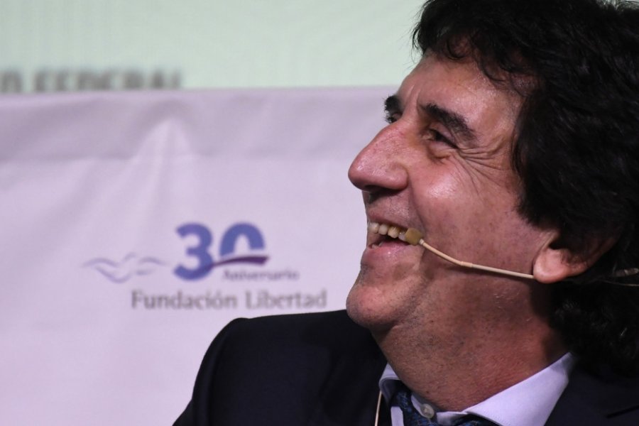 w3uOGqHhx_1256x620__1.jpg