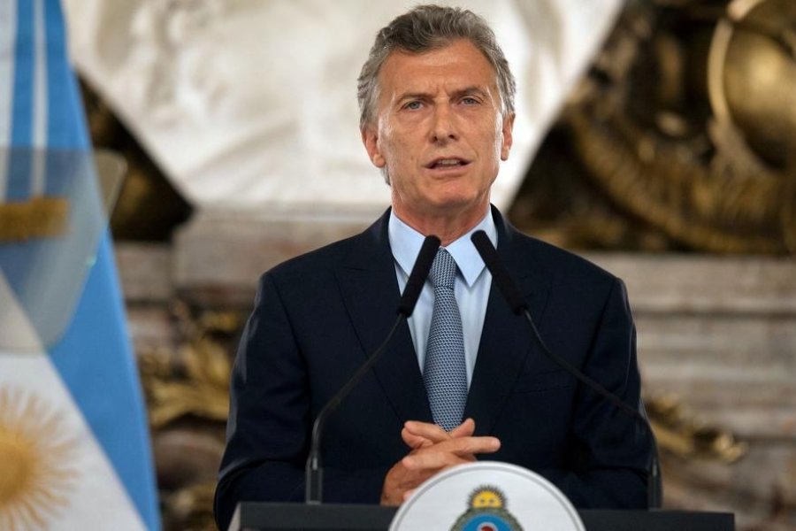 Macri_97_1550603137.jpg