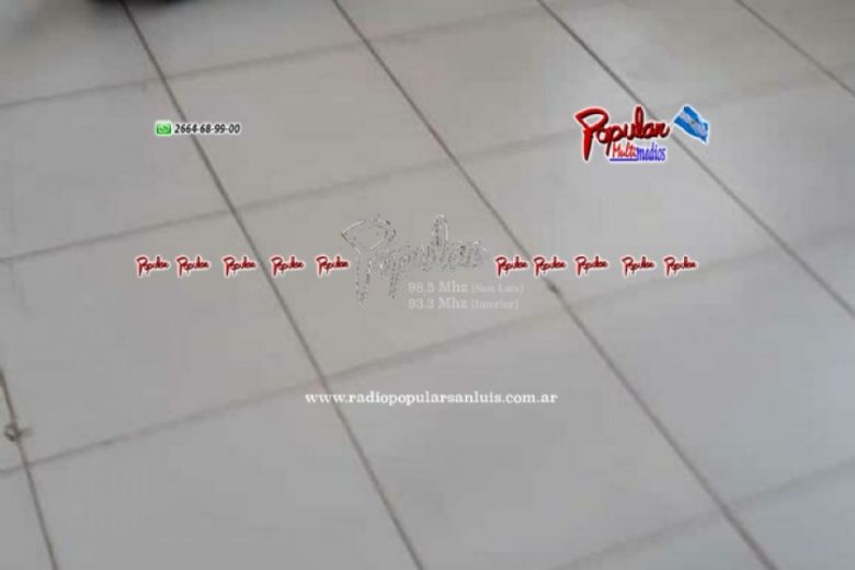 WhatsApp Image 2019-02-18 at 11.16.43 PM.jpg