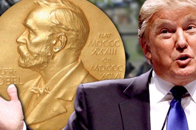 1550658653744Trump-Nobel-chatter_840x480.jpg