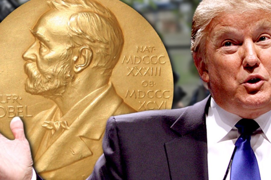 1550658653744Trump-Nobel-chatter_840x480.jpg